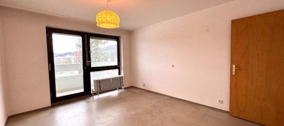2 bedrooms Apartment in Zollernalbkreis, Germany No. 41930 2