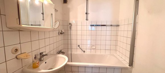 2 bedrooms Apartment in Zollernalbkreis, Germany No. 41930 4