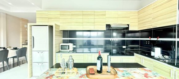 3 bedrooms House for sale in Bang Lamung, Chonburi, Eastern Thailand, Thailand № 62244 10
