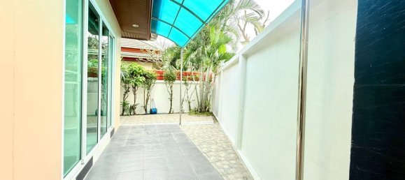 3 bedrooms House for sale in Bang Lamung, Chonburi, Eastern Thailand, Thailand № 62244 19
