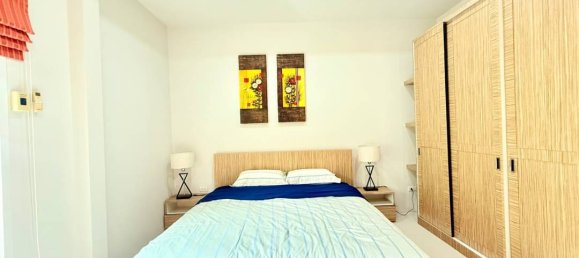 3 bedrooms House for sale in Bang Lamung, Chonburi, Eastern Thailand, Thailand № 62244 14