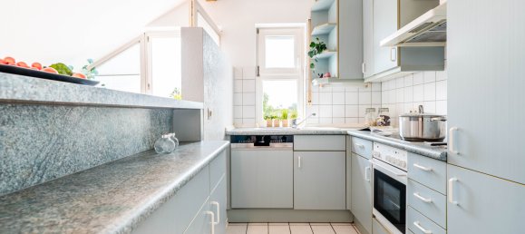 3-Zimmer Wohnung in Heilbronn, Germany, Nr. 285737 7