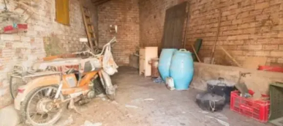 5 bedrooms House in Zaragoza, Spain No. 145667 18