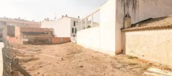 5 bedrooms House in Zaragoza, Spain No. 145667 25