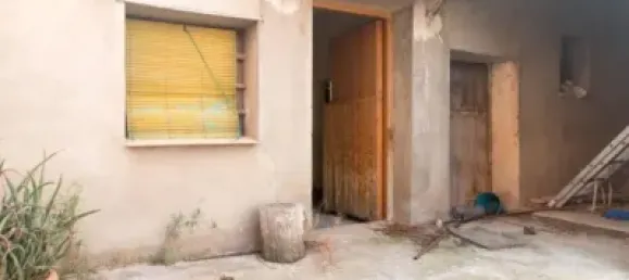 5 bedrooms House in Zaragoza, Spain No. 145667 23