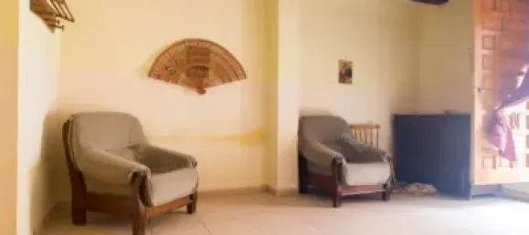 5 bedrooms House in Zaragoza, Spain No. 145667 9