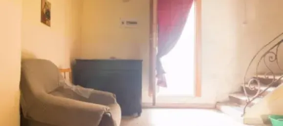 5 bedrooms House in Zaragoza, Spain No. 145667 10