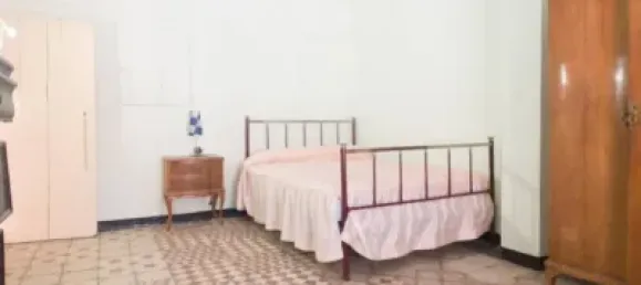 5 bedrooms House in Zaragoza, Spain No. 145667 4