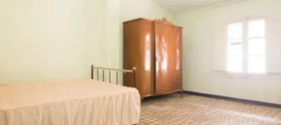 5 bedrooms House in Zaragoza, Spain No. 145667 5