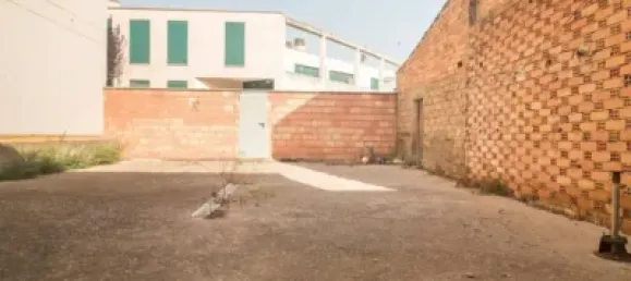 5 bedrooms House in Zaragoza, Spain No. 145667 7