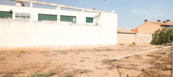 5 bedrooms House in Zaragoza, Spain No. 145667 22