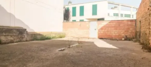 5 bedrooms House in Zaragoza, Spain No. 145667 8