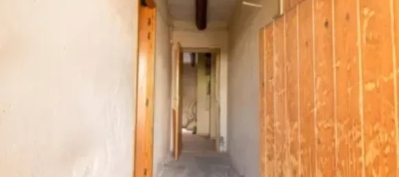 5 bedrooms House in Zaragoza, Spain No. 145667 6