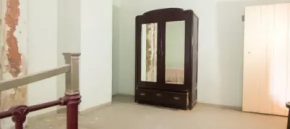 5 bedrooms House in Zaragoza, Spain No. 145667 13