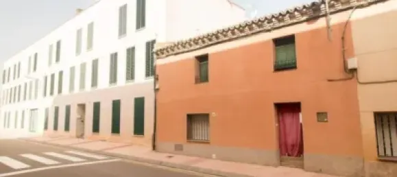 5 bedrooms House in Zaragoza, Spain No. 145667 17