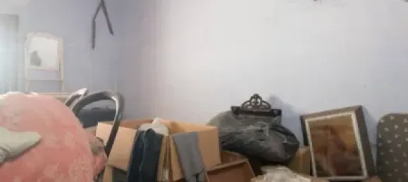 5 bedrooms House in Zaragoza, Spain No. 145667 16