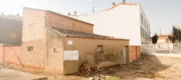 5 bedrooms House in Zaragoza, Spain No. 145667 19