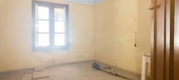 5 bedrooms House in Zaragoza, Spain No. 145667 15