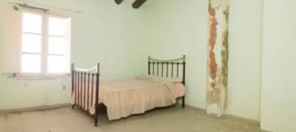 5 bedrooms House in Zaragoza, Spain No. 145667 12