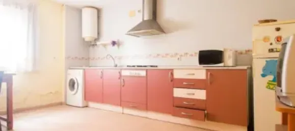 5 bedrooms House in Zaragoza, Spain No. 145667 28