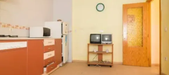 5 bedrooms House in Zaragoza, Spain No. 145667 27