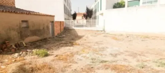 5 bedrooms House in Zaragoza, Spain No. 145667 21