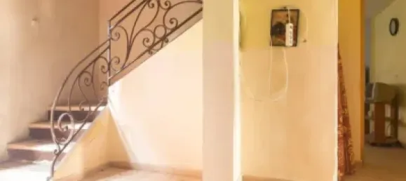 5 bedrooms House in Zaragoza, Spain No. 145667 11