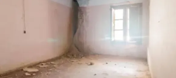 5 bedrooms House in Zaragoza, Spain No. 145667 14