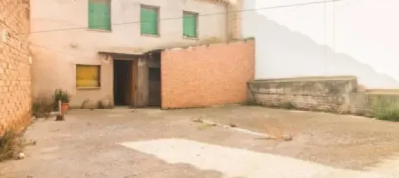 5 bedrooms House in Zaragoza, Spain No. 145667 20