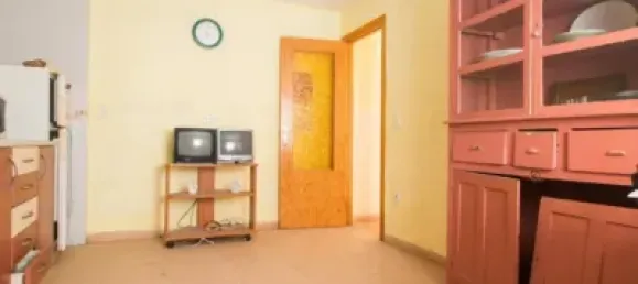 5 bedrooms House in Zaragoza, Spain No. 145667 2