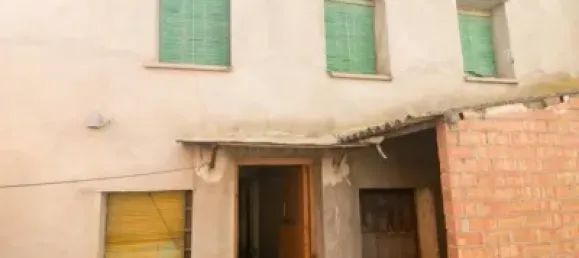 5 bedrooms House in Zaragoza, Spain No. 145667 24