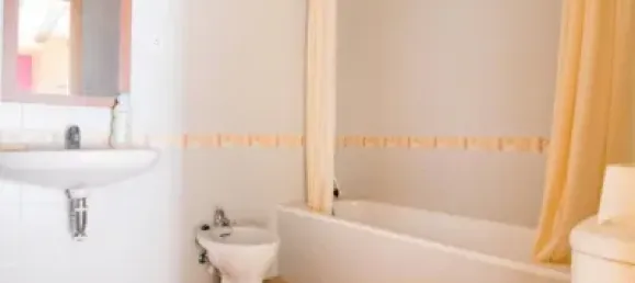 5 bedrooms House in Zaragoza, Spain No. 145667 3