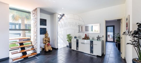 Casa de 5 dormitorios en Albufeira, Portugal No. 21422 14