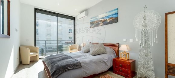 Casa de 5 dormitorios en Albufeira, Portugal No. 21422 23