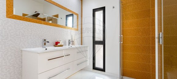 Casa de 5 dormitorios en Albufeira, Portugal No. 21422 27