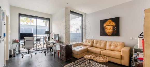 Casa de 5 dormitorios en Albufeira, Portugal No. 21422 15