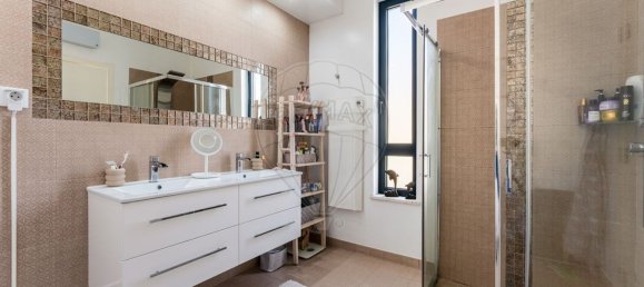 Casa de 5 dormitorios en Albufeira, Portugal No. 21422 26