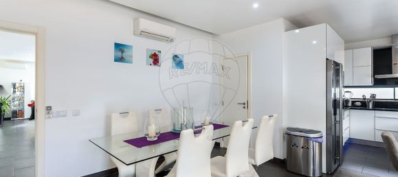 Casa de 5 dormitorios en Albufeira, Portugal No. 21422 11