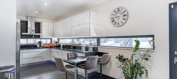 Casa de 5 dormitorios en Albufeira, Portugal No. 21422 13