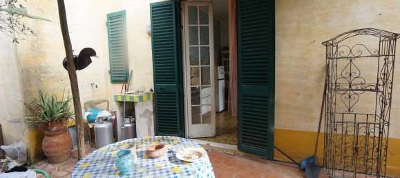 6 bedrooms House in San Casciano in Val di Pesa, Italy No. 378051 54