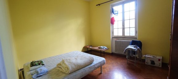 6 bedrooms House in San Casciano in Val di Pesa, Italy No. 378051 49