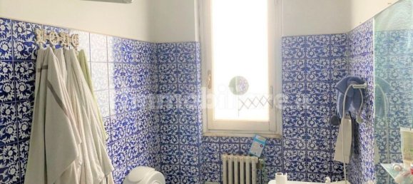 6 bedrooms House in San Casciano in Val di Pesa, Italy No. 378051 5