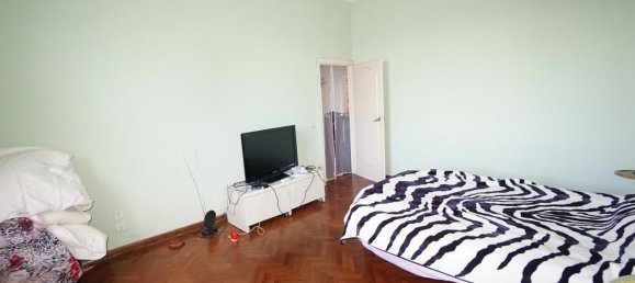 6 bedrooms House in San Casciano in Val di Pesa, Italy No. 378051 19