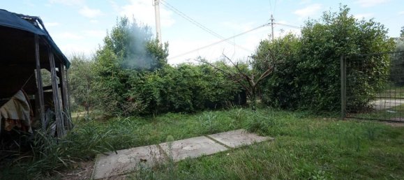 6 bedrooms House in San Casciano in Val di Pesa, Italy No. 378051 12