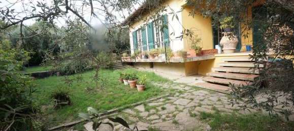 6 bedrooms House in San Casciano in Val di Pesa, Italy No. 378051 43