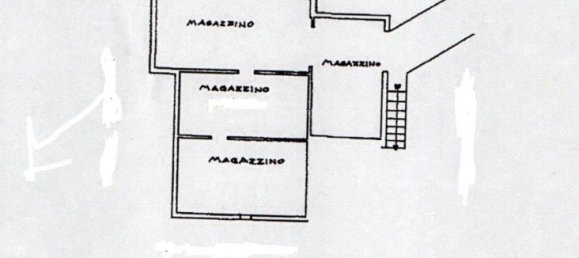 6 bedrooms House in San Casciano in Val di Pesa, Italy No. 378051 55