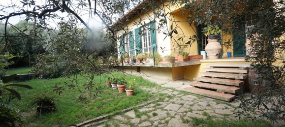 6 bedrooms House in San Casciano in Val di Pesa, Italy No. 378051 41