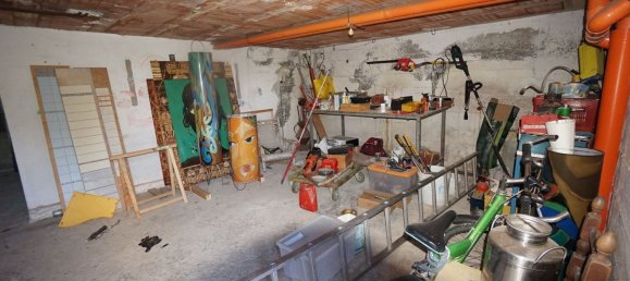 6 bedrooms House in San Casciano in Val di Pesa, Italy No. 378051 26