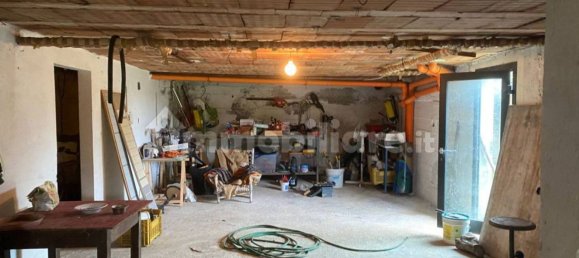 6 bedrooms House in San Casciano in Val di Pesa, Italy No. 378051 6