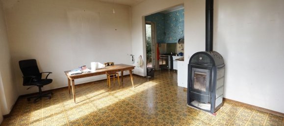 6 bedrooms House in San Casciano in Val di Pesa, Italy No. 378051 17